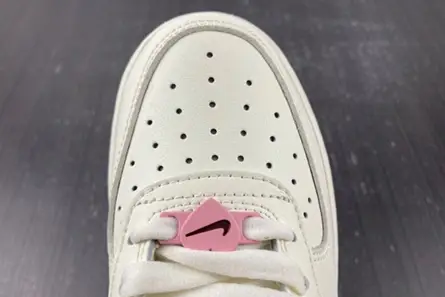Soft 9243 Nike Air Force 1 Low Valentine’s Day (2023) (W)  FD4616-161 