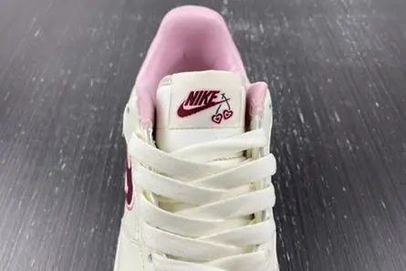 Soft 9243 Nike Air Force 1 Low Valentine’s Day (2023) (W)  FD4616-161 