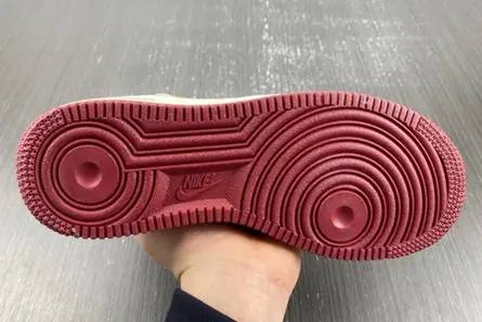 Soft 9243 Nike Air Force 1 Low Valentine’s Day (2023) (W)  FD4616-161 