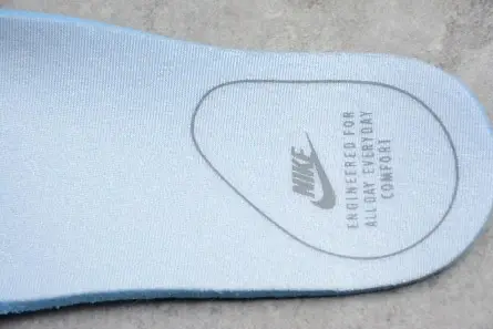 Sophisticated 1709 Nike Air Max 1-100 Triple White AQ7826-100 