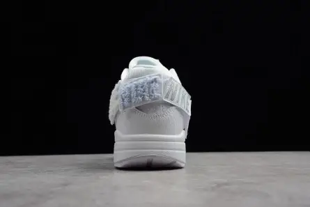 Sophisticated 1709 Nike Air Max 1-100 Triple White AQ7826-100 