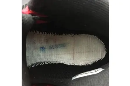 Sophisticated 1846 Air Jordan 18 Retro 