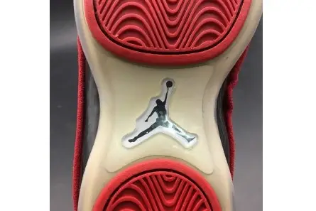 Sophisticated 1846 Air Jordan 18 Retro 