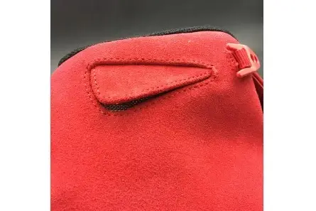 Sophisticated 1846 Air Jordan 18 Retro 