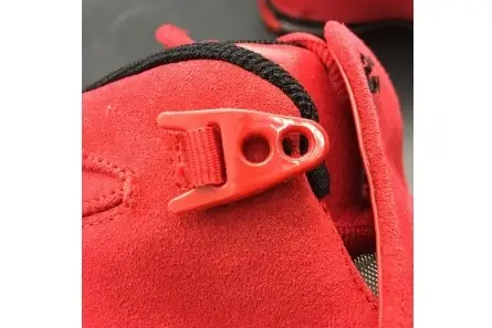 Sophisticated 1846 Air Jordan 18 Retro 