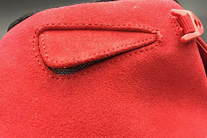 Sophisticated 1846 Air Jordan 18 Retro 