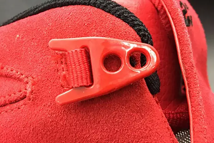 Sophisticated 1846 Air Jordan 18 Retro 