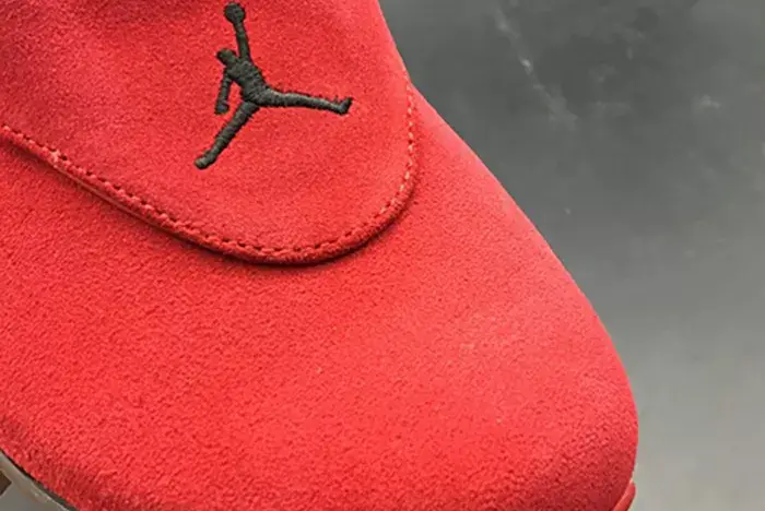 Sophisticated 1846 Air Jordan 18 Retro 