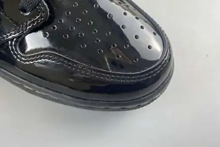 Sophisticated 3262 Air Jordan 1 High OG  555088-032 