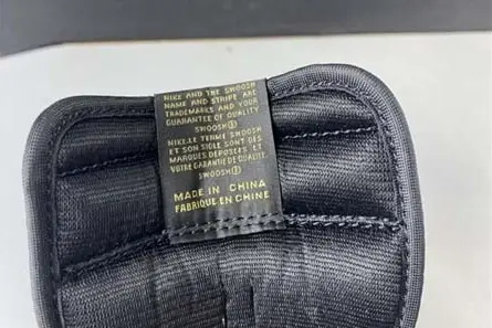 Sophisticated 3262 Air Jordan 1 High OG  555088-032 
