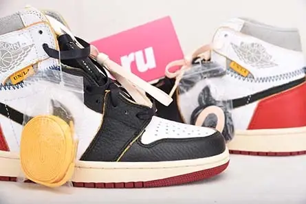 Sophisticated 4112 Air Jordan 1 Retro Hi Nrg un bv1300-106 