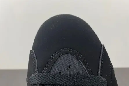Sophisticated 432 Jordan 6 Retro UNC 384664 006  EED99