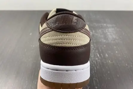 Sophisticated 6559 Nike Dunk Low Plum Eclipse (Women's)  FJ4734-100 