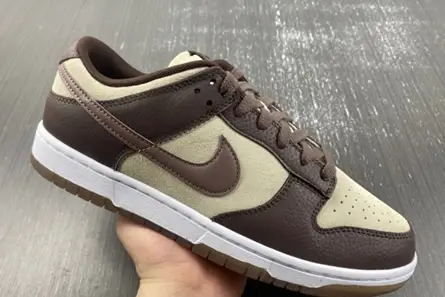 Sophisticated 6559 Nike Dunk Low Plum Eclipse (Women's)  FJ4734-100 
