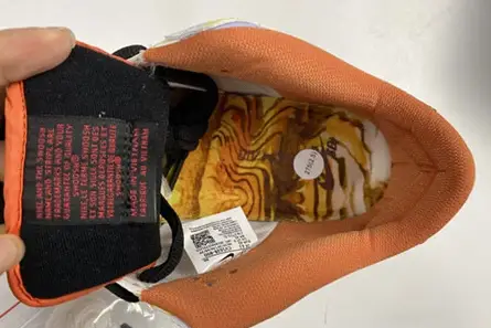 Sophisticated 8070 Nike SB Dunk Low “CNY” CV1628-800 