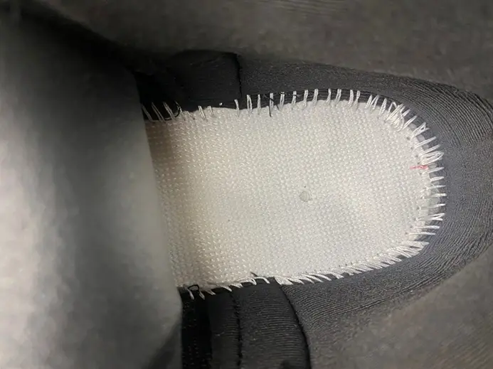 Sophisticated 9322 Jordan 12 Retro Barons CT8013-010 