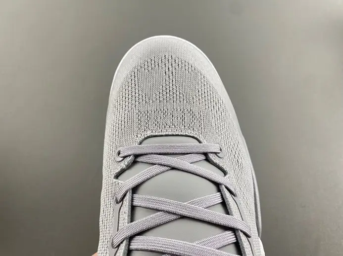 SportInspired 1049 Nike Kobe 6 Protro HF9550-002 