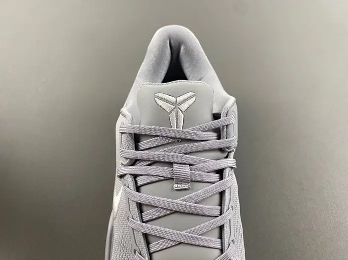 SportInspired 1049 Nike Kobe 6 Protro HF9550-002 