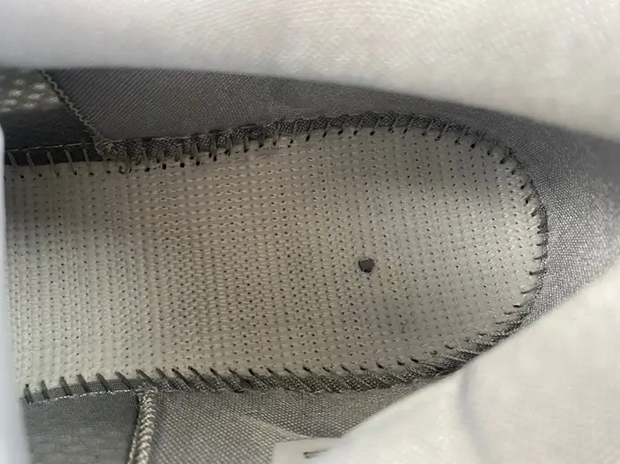 SportInspired 1049 Nike Kobe 6 Protro HF9550-002 
