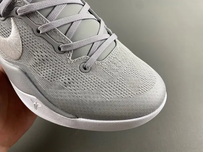 SportInspired 1049 Nike Kobe 6 Protro HF9550-002 