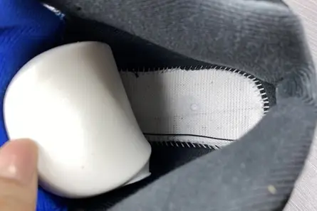 SportInspired 4232 Air Jordan 5 “Racer Blue” CT4838-004 