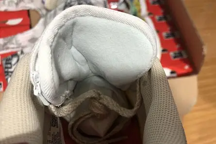 SportInspired 482 Nike Dunk Low SP “Thank You For Caring” DA6125-900 
