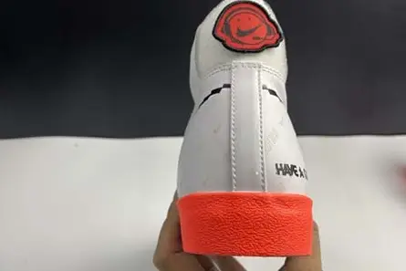 SportInspired 6565 Nike Blazer Mid '1977 Vintage“Have A Good Game” DC3280-101 