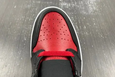 SportInspired 8488 Air Jordan 1 Retro high ban 432001-001 