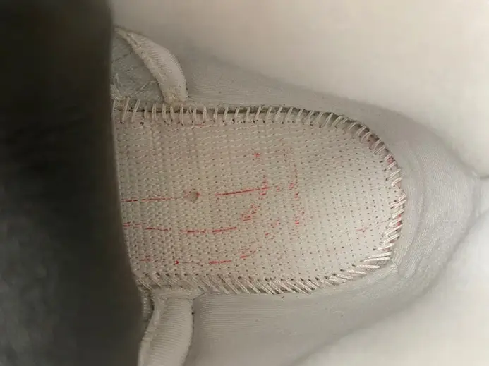 SportInspired 9979 Air Jordan 12 “Red Taxi” CT8013-162 
