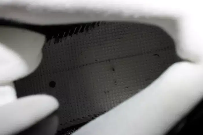 StreetReady 3334 Jordan 13 Retro He Got Game (2018) 414571-104  BFD1435