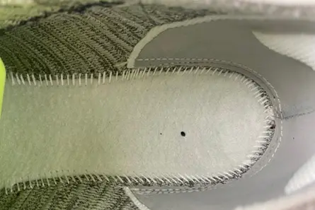 StreetReady 4077 Nike Air Max Scorpion FD4612-001 
