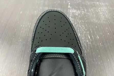 StreetReady 5755 Travis Scott x Air Jordan 1 Low DM7866-311 