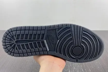 StreetReady 5755 Travis Scott x Air Jordan 1 Low DM7866-311 
