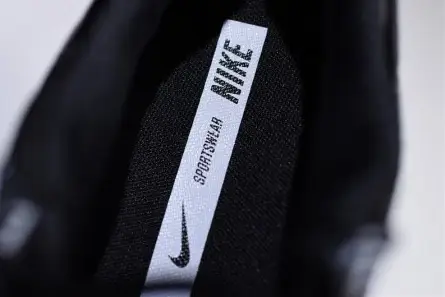 StreetReady 6032 Air Max 95 Premium 'Overbranded' - Nike - 538416-020 