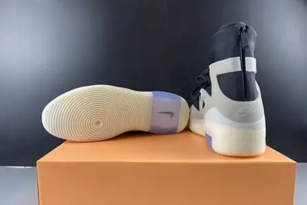 StreetReady 7286 Nike Air Fear of God 1 “String” AR4237-902  EDABA362