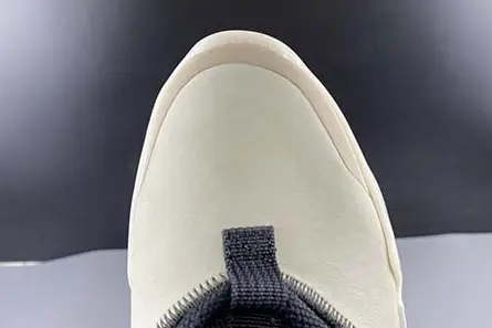 StreetReady 7286 Nike Air Fear of God 1 “String” AR4237-902  EDABA362