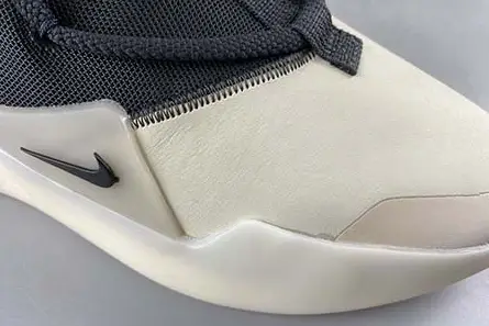 StreetReady 7286 Nike Air Fear of God 1 “String” AR4237-902 