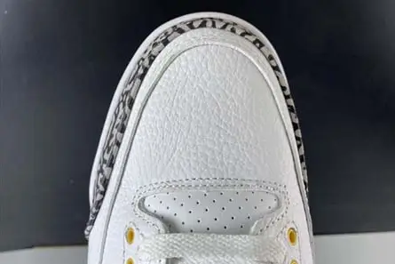 StreetReady 9078 Air Jordan 3 WMNS “Laser Orange” CK9246-108  FDEDF91