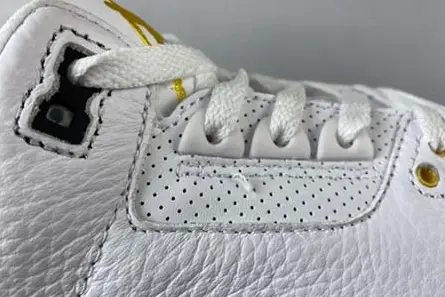 StreetReady 9078 Air Jordan 3 WMNS “Laser Orange” CK9246-108  FDEDF91