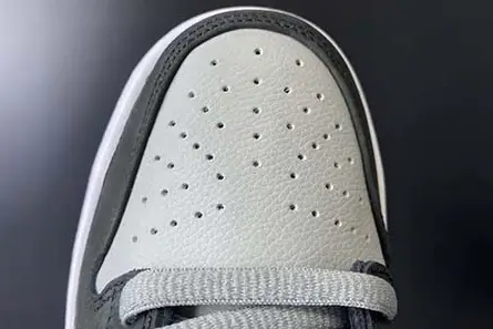 StreetReady 9443 Nike SB Dunk Low J-Pack Shadow BQ6817-007 