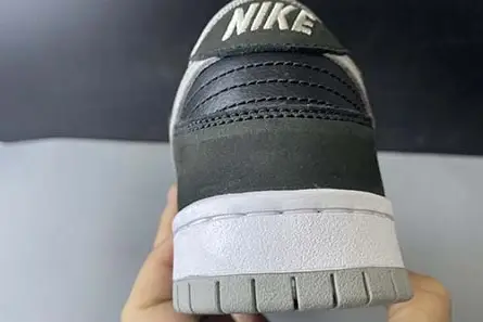 StreetReady 9443 Nike SB Dunk Low J-Pack Shadow BQ6817-007 