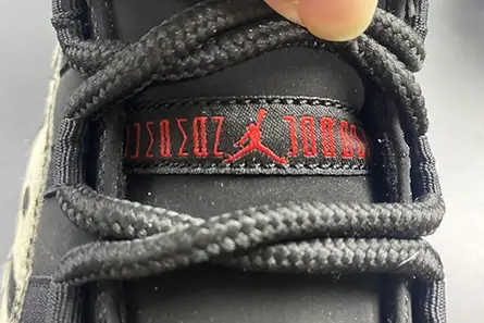 Stylish 3212 Air Jordan 11 “Animal Instinct” AR0715-010 