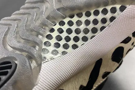 Stylish 3212 Air Jordan 11 “Animal Instinct” AR0715-010 