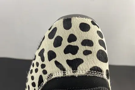 Stylish 3212 Air Jordan 11 “Animal Instinct” AR0715-010 