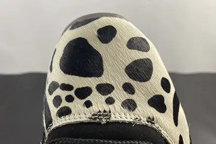 Stylish 3212 Air Jordan 11 “Animal Instinct” AR0715-010 