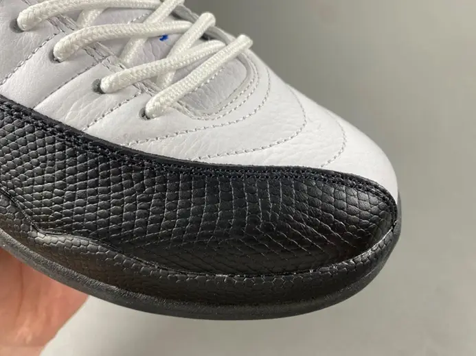 Stylish 3860 Air Jordan 12 CT8013-140 