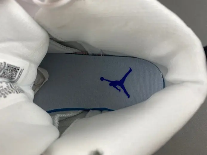 Stylish 3860 Air Jordan 12 CT8013-140 