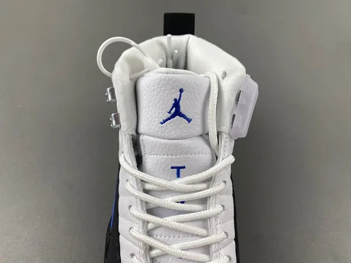 Stylish 3860 Air Jordan 12 CT8013-140 