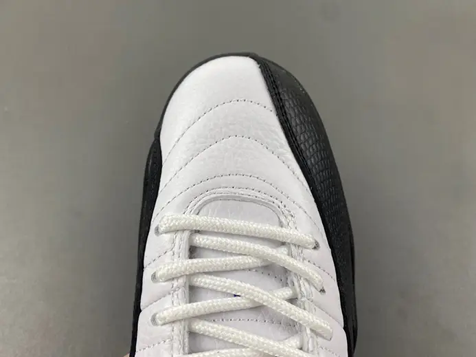 Stylish 3860 Air Jordan 12 CT8013-140 