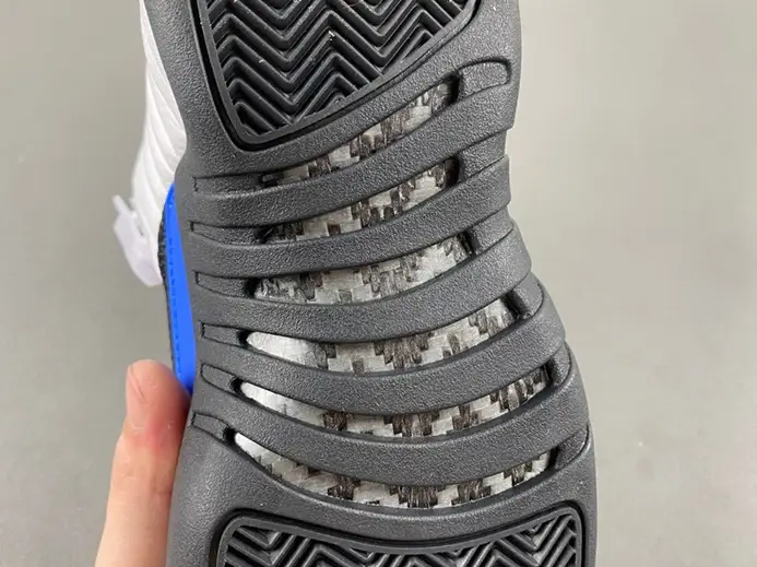 Stylish 3860 Air Jordan 12 CT8013-140 